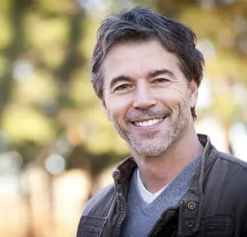 Margaret T from Arizona