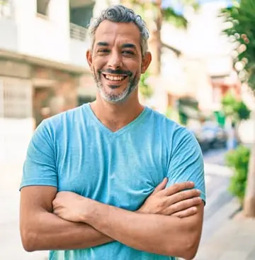 Linda P from Florida